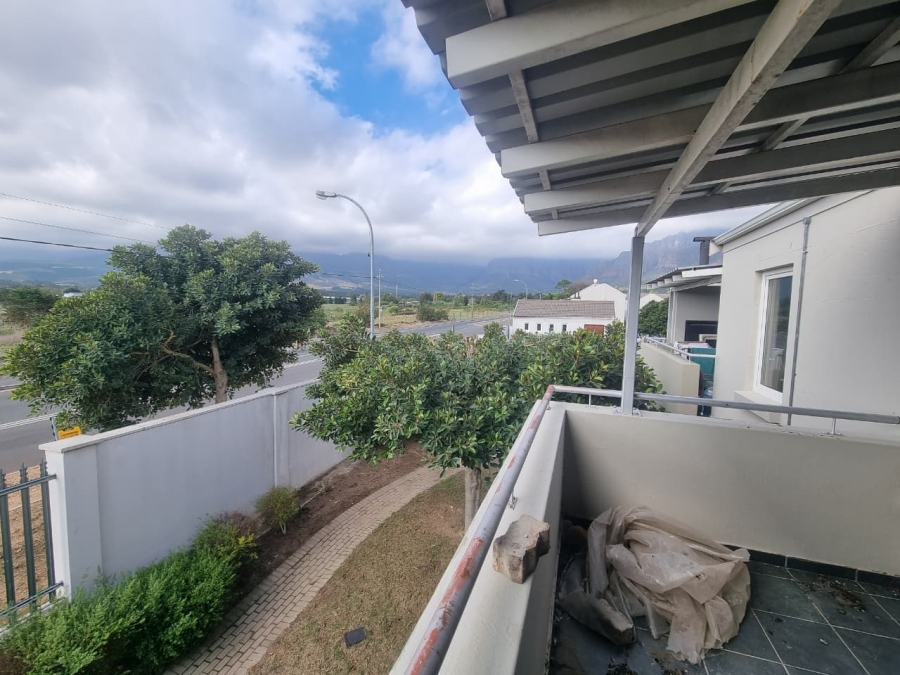 2 Bedroom Property for Sale in Klein Drakenstein Western Cape
